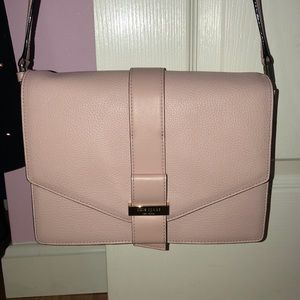 100% Authentic Kate Spade Designer Cross body bag